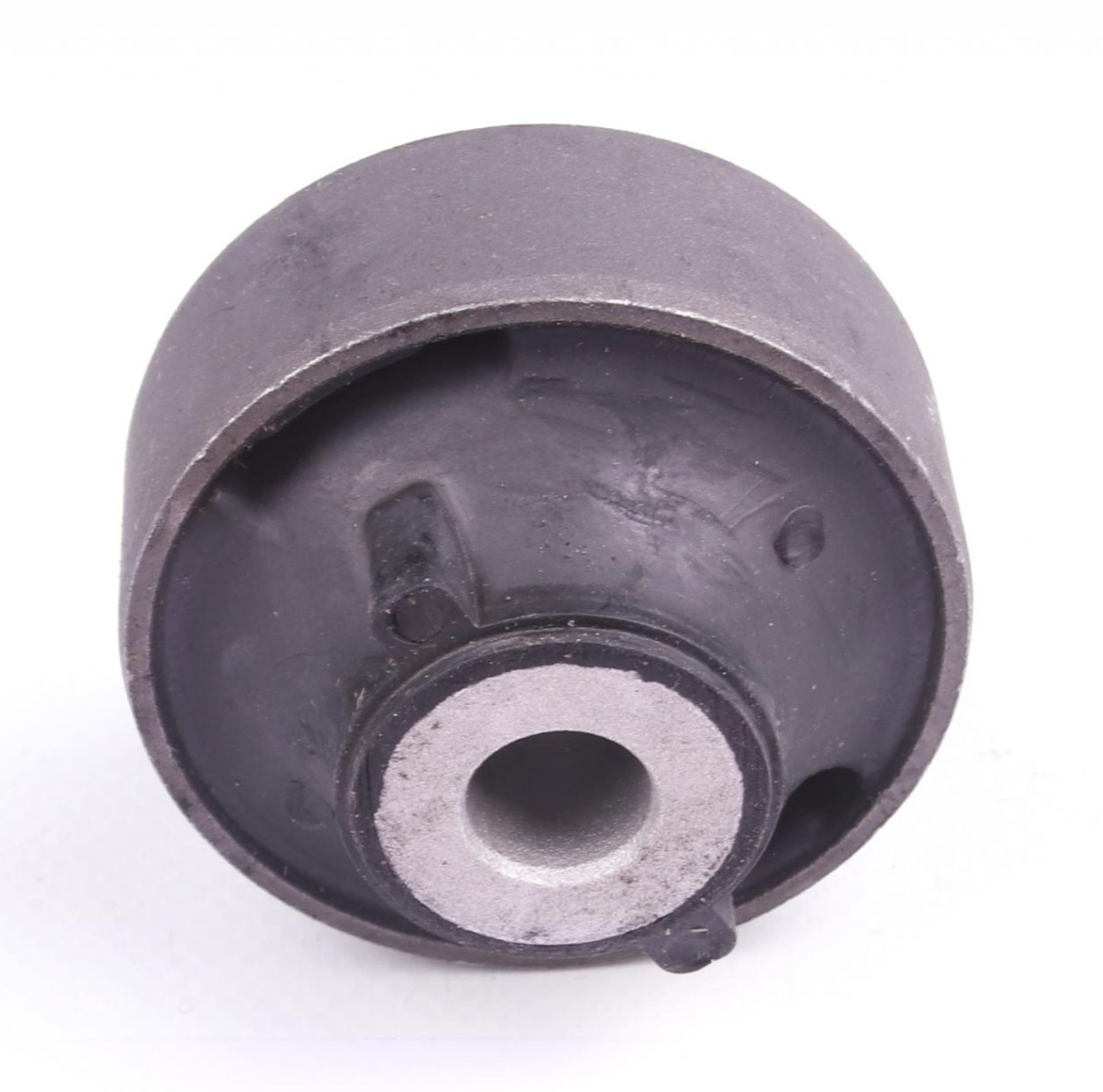 SCR6516 Kavo Parts